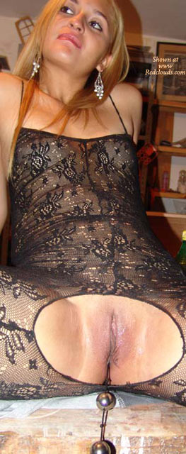 Pic #1Tapatia 4