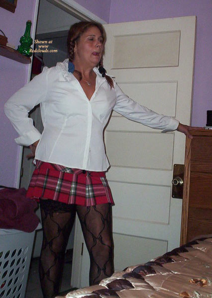 Pic #1Girl Play