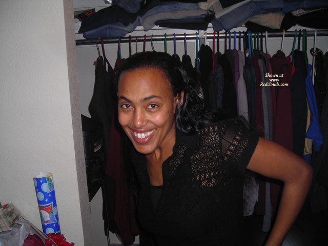 Pic #1MY BEAUTIFUL WIFE, EXPOSED.