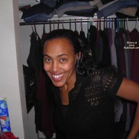 Pic #1MY BEAUTIFUL WIFE, EXPOSED.