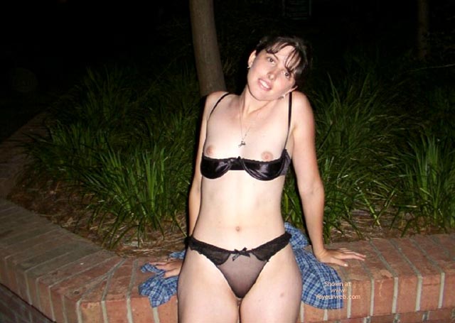 Pic #1The Ex Exposed