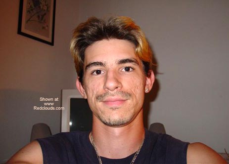 Pic #1M* 23/M with 8 1/2"s