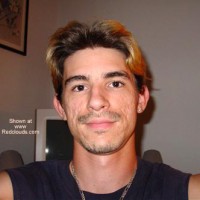M* 23/M with 8 1/2"s