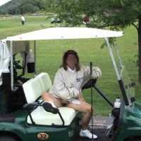 Putt and Show