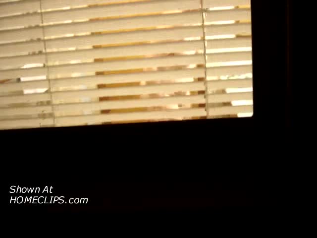 Pic #157 Year Old Mil