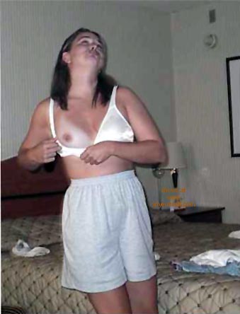 Pic #17 to 1 Her Favor