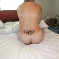 Pic #1 Shy Carolina Wife 2