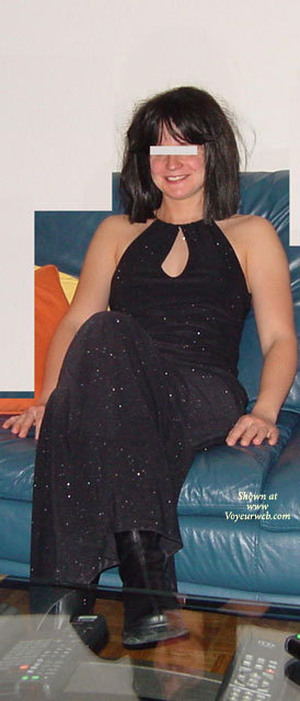 Pic #1just fun for trade....