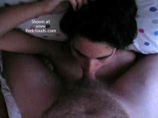 Pic #1*JO Calipso Ninfa Italiana 10