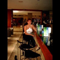 Pic #1De Princess Mallorca 2002b