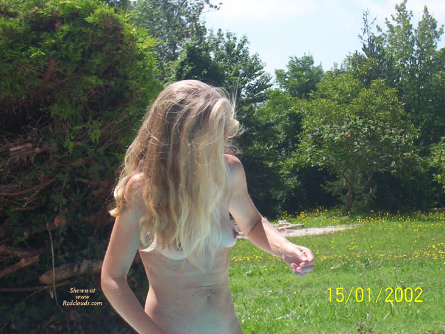 Pic #1Lady Anne&amp;#8217;s Last Bbc.