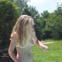 Pic #1Lady Anne&amp;#8217;s Last Bbc.