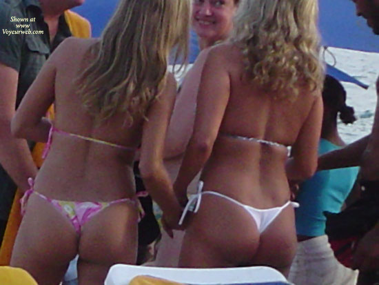 Pic #1Copacabana 3