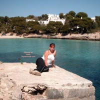 Pic #1De Princess Mallorca2002c