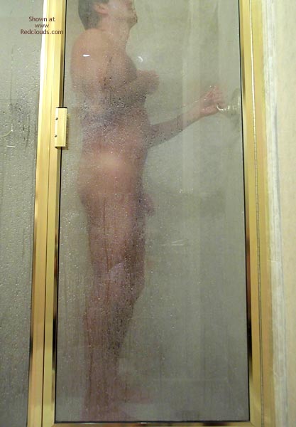 Pic #1M*  Pieter  By Renee