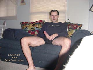 Pic #1M* Sudbury Male For The Ladies