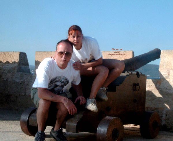 Pic #1De Princess Mallorca 2002d