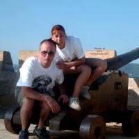 Pic #1De Princess Mallorca 2002d