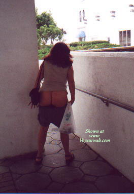 Pic #1Ac-vacation