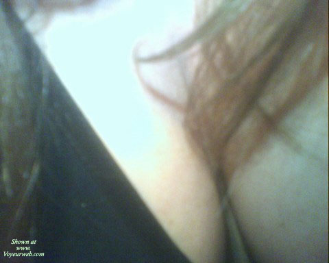 Pic #1Two For Me