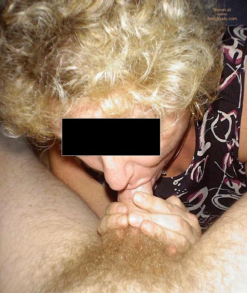 Pic #1*JO Pics of Internet Friend