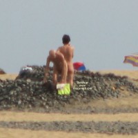Pic #1 Gran Canaria2006 p3