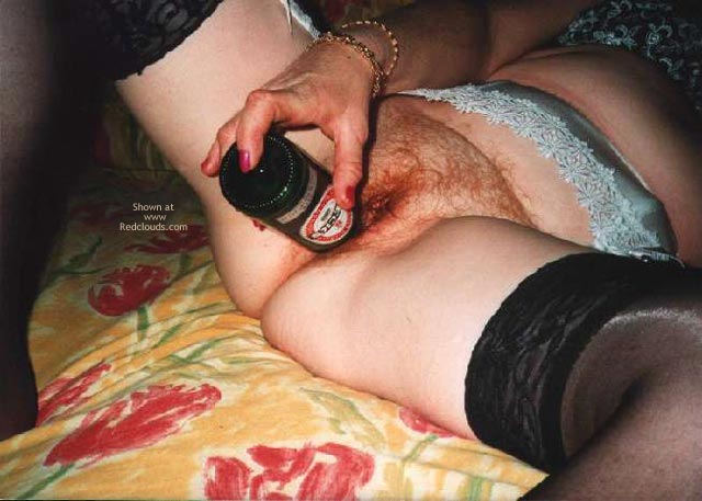 Pic #1Pics from a UK Couple