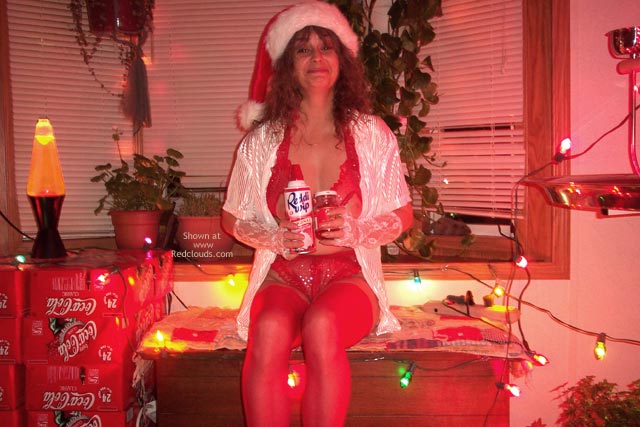 Pic #1*XA Merry Xmas from Yukon Flash