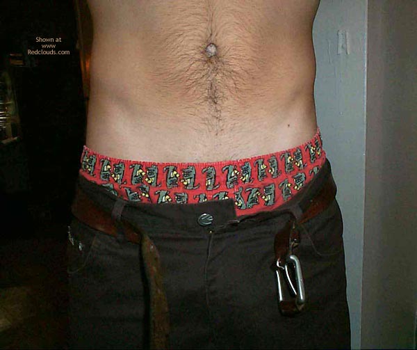 Pic #1M* Surfer Guy: Worth a Look