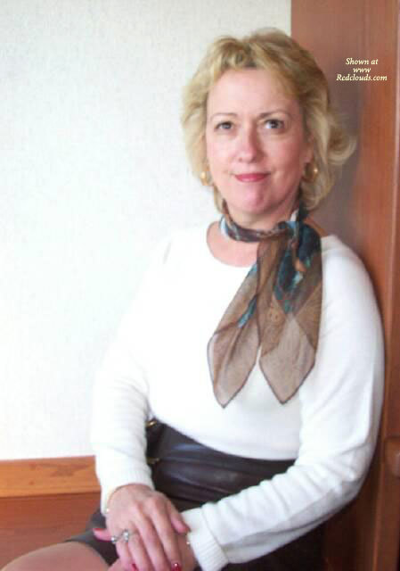 Pic #1Sexy Lady