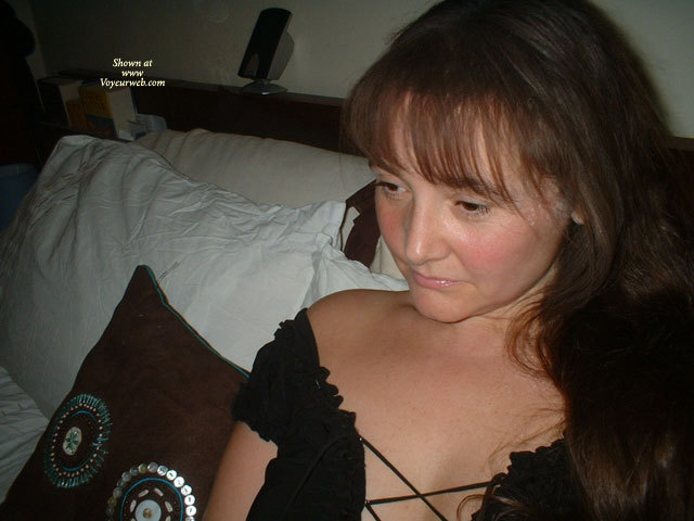 Pic #1 Helen 38 UK