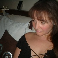 Pic #1Helen 38 UK