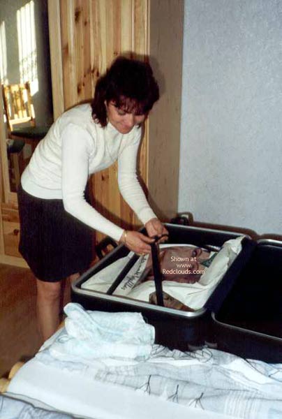 Pic #1*JO Ritas Computer 1
