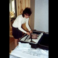 Pic #1*JO Ritas Computer 1