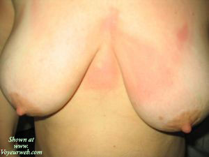 Pic #1Sexy Tits