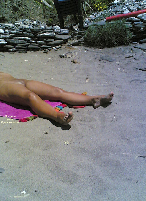 Pic #1Spain Beaches