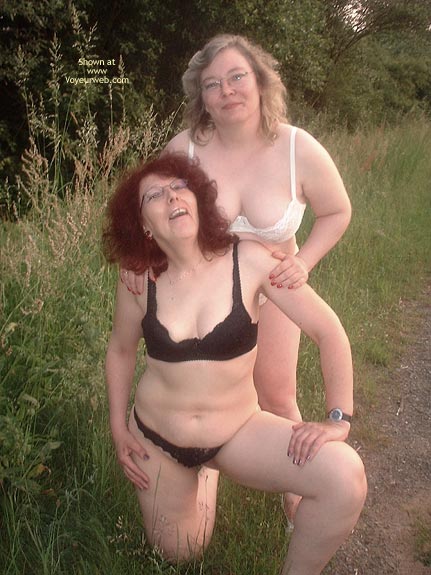 Pic #1Outdoor Fun 1