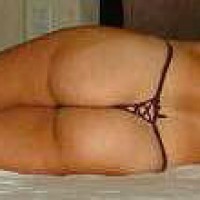 Pic #1It's Getting Warm Down Here