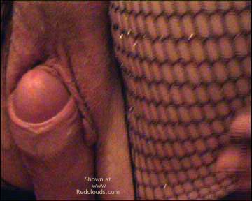 Pic #1*JO UK J&amp;M Suck &amp; Fuck 3