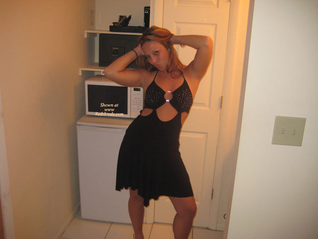 Pic #1Bahama Mama 2