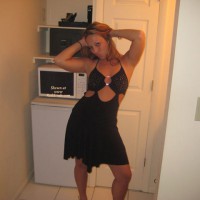 Pic #1Bahama Mama 2