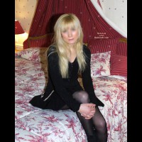 Pic #1At Romantic Night 1