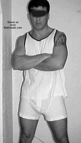 Pic #1M* Justin 2
