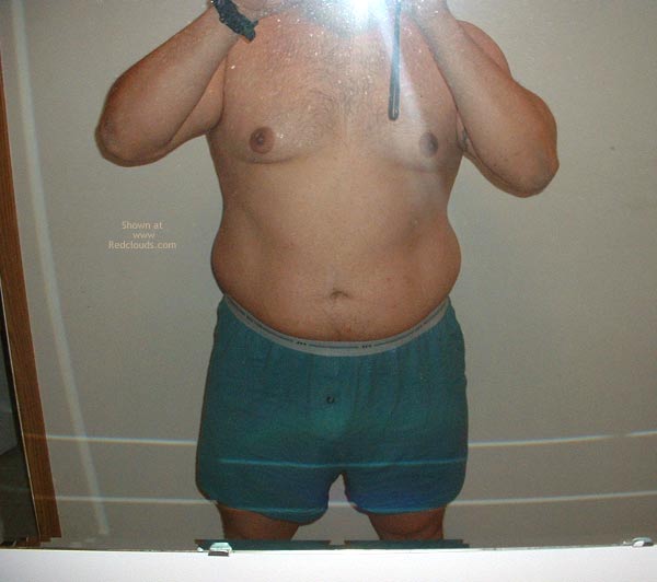 Pic #1M* Hwy420's New Camera