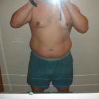 Pic #1M* Hwy420's New Camera