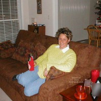 Pic #1Racewknd and Candace