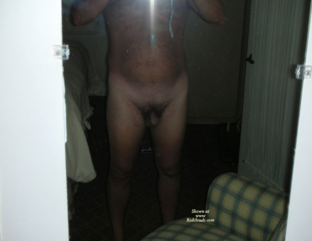 Pic #1Just A Lonely Guy