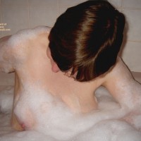 Pic #1First Upload
