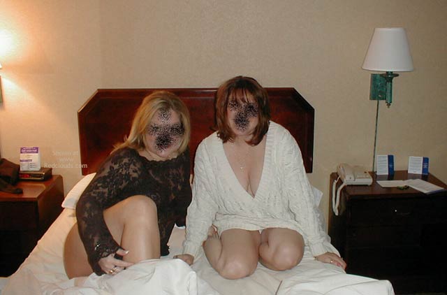 Pic #1*GG Bambina And Company