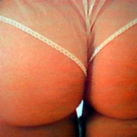 Pic #1My Wife Sue 3